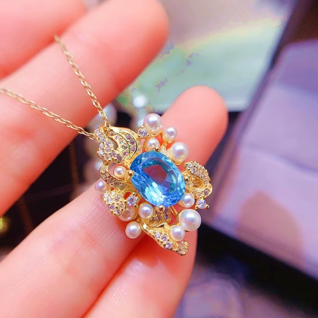 Al Ain Jewelry & Watches Exhibition 2025 - KJJEAXCMY بوتيك مجوهرات فتاة السويسري الأزرق