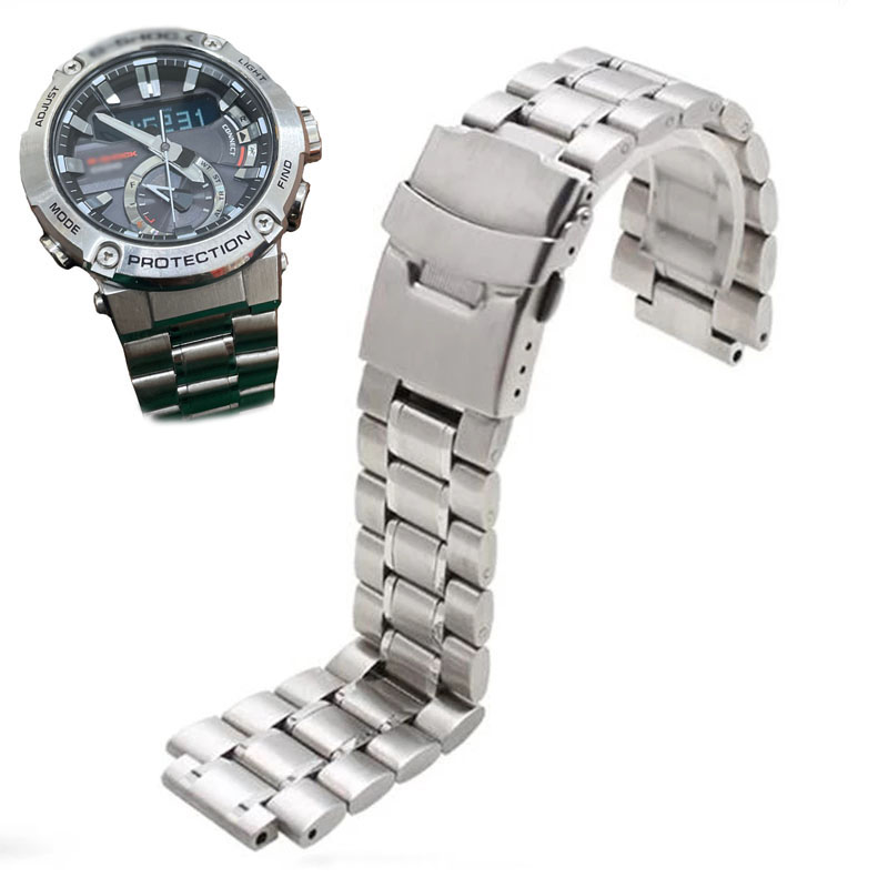 Citizen Watch Promaster - 24*16 مللي متر العروة نهاية الفولاذ