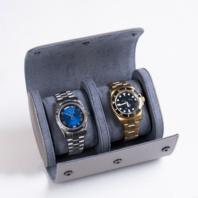 حقيبة تخزين المجوهرات المصنوعة - مراجعة Jewelry Essentials Watches وسعره