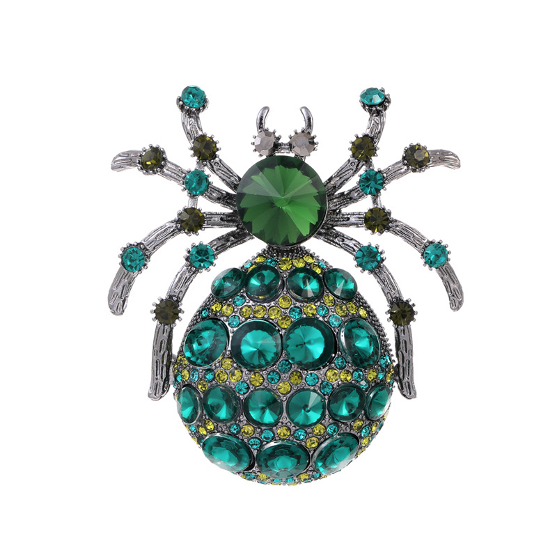 حار الشرير مبالغ فيها العنكبوت - مراجعة Al Ain Jewelry & Watches Exhibition 2025 وسعره