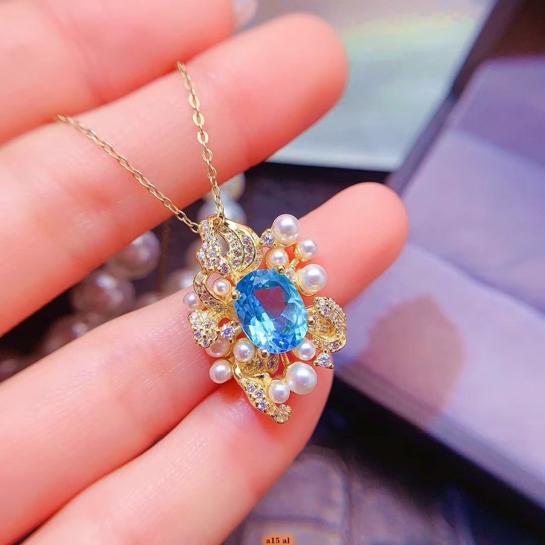 KJJEAXCMY بوتيك مجوهرات فتاة ا - مراجعة Al Ain Jewelry & Watches Exhibition 2025 وسعره