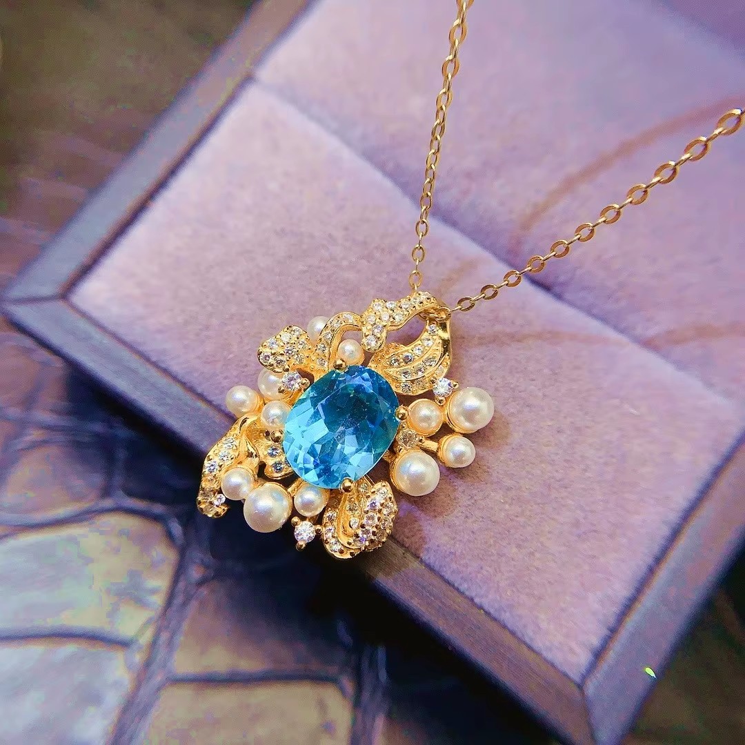 KJJEAXCMY بوتيك مجوهرات فتاة ا - مراجعة Al Ain Jewelry & Watches Exhibition 2025 وسعره