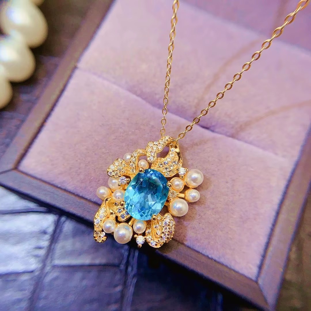 KJJEAXCMY بوتيك مجوهرات فتاة ا - مراجعة Al Ain Jewelry & Watches Exhibition 2025 وسعره