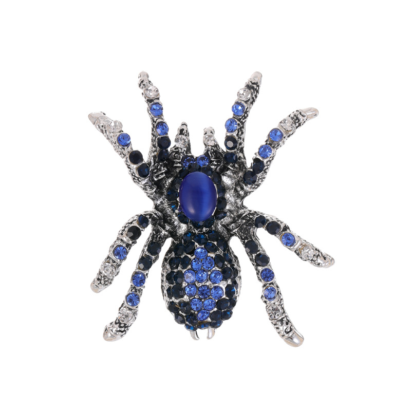 حار الشرير مبالغ فيها العنكبوت - مراجعة Al Ain Jewelry & Watches Exhibition 2025 وسعره