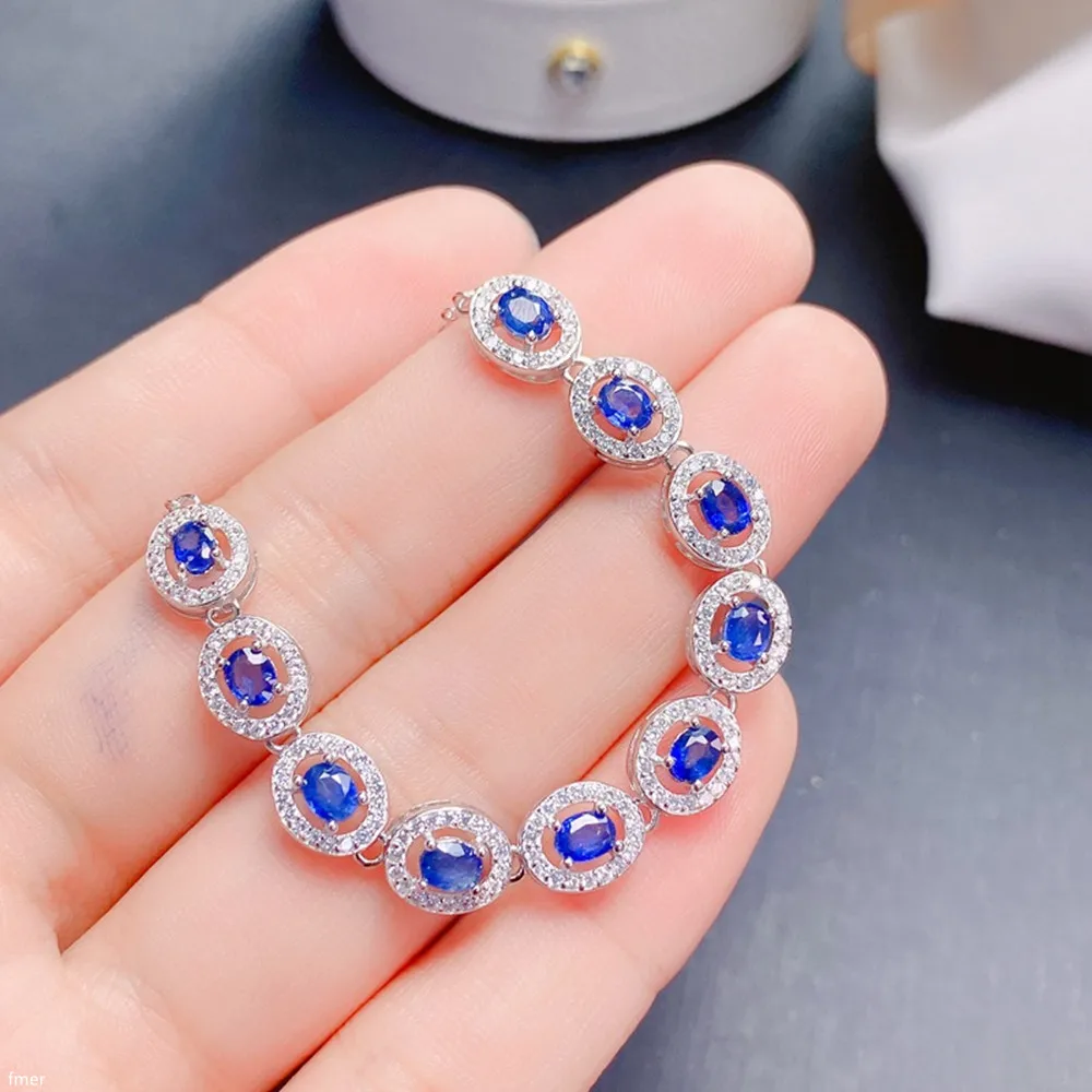 مجوهرات راقية من KJJEAXCMY مصن - مراجعة Al Ain Jewelry & Watches Exhibition 2025 وسعره